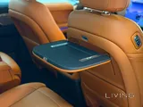 Jetour G700 Flagship 2026 V4 